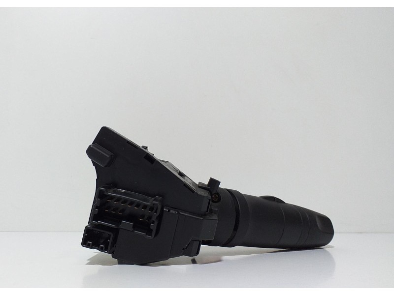 Recambio de mando luces para nissan terrano/terrano.ii (r20) comfort referencia OEM IAM 255408H702 62909 