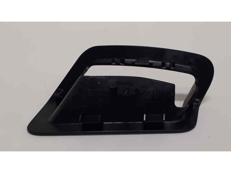 Recambio de molduras traseras para mercedes-benz clase e (w212) familiar 220 cdi blueefficiency (212.202) referencia OEM IAM A21