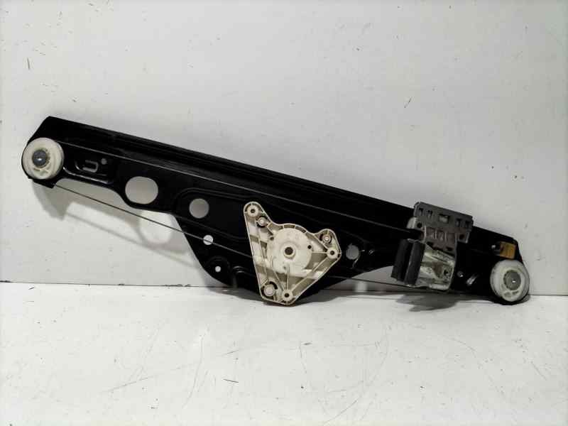 Recambio de elevalunas trasero izquierdo para mercedes-benz clase e (w211) berlina e 320 cdi (211.026) referencia OEM IAM A21173