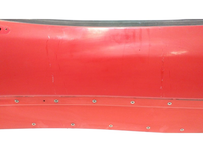 Recambio de puerta delantera izquierda para dodge stealth gt referencia OEM IAM  71523 