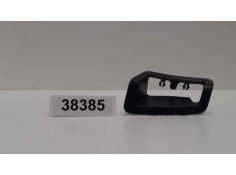 Recambio de molduras traseras para mercedes-benz clase e (w212) familiar 220 cdi blueefficiency (212.202) referencia OEM IAM A21