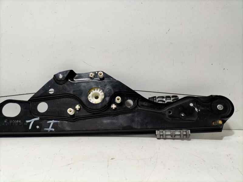 Recambio de elevalunas trasero izquierdo para mercedes-benz clase e (w211) berlina e 320 cdi (211.026) referencia OEM IAM A21173