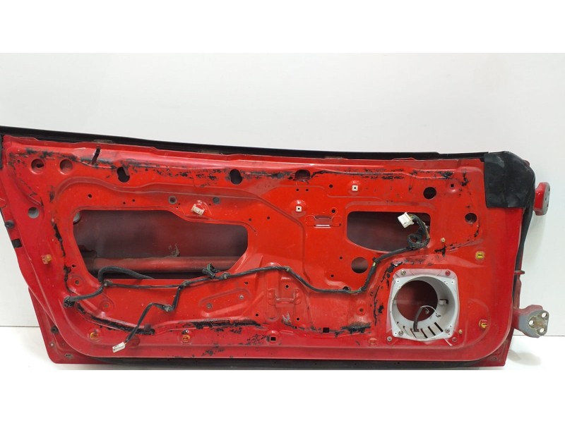 Recambio de puerta delantera izquierda para dodge stealth gt referencia OEM IAM  71523 