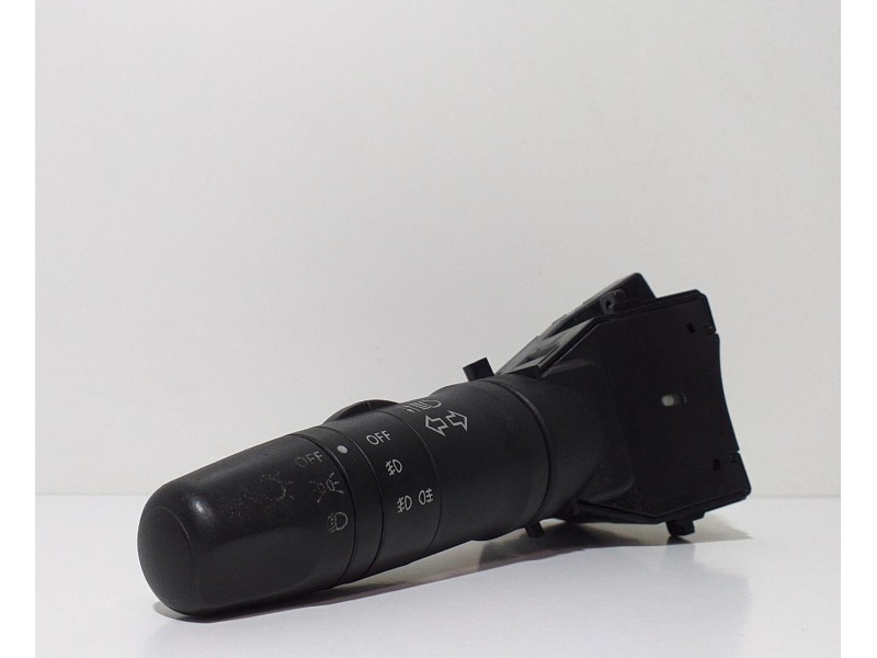 Recambio de mando luces para nissan terrano/terrano.ii (r20) comfort referencia OEM IAM 255408H702 62909 