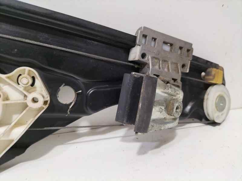 Recambio de elevalunas trasero izquierdo para mercedes-benz clase e (w211) berlina e 320 cdi (211.026) referencia OEM IAM A21173