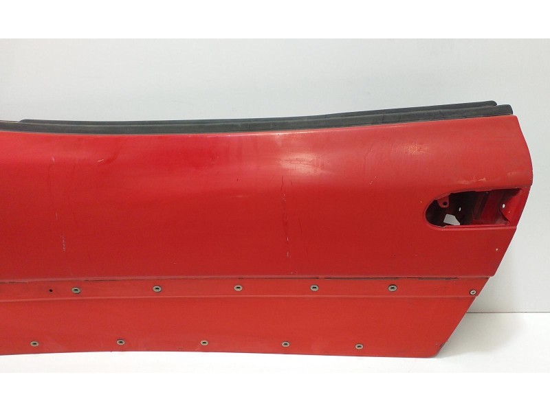 Recambio de puerta delantera izquierda para dodge stealth gt referencia OEM IAM  71523 