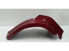 Recambio de paragolpes delantero para scania serie p/g/r (l-clase) fg r620 (4x2) largo cr 19 topline referencia OEM IAM 1485485 