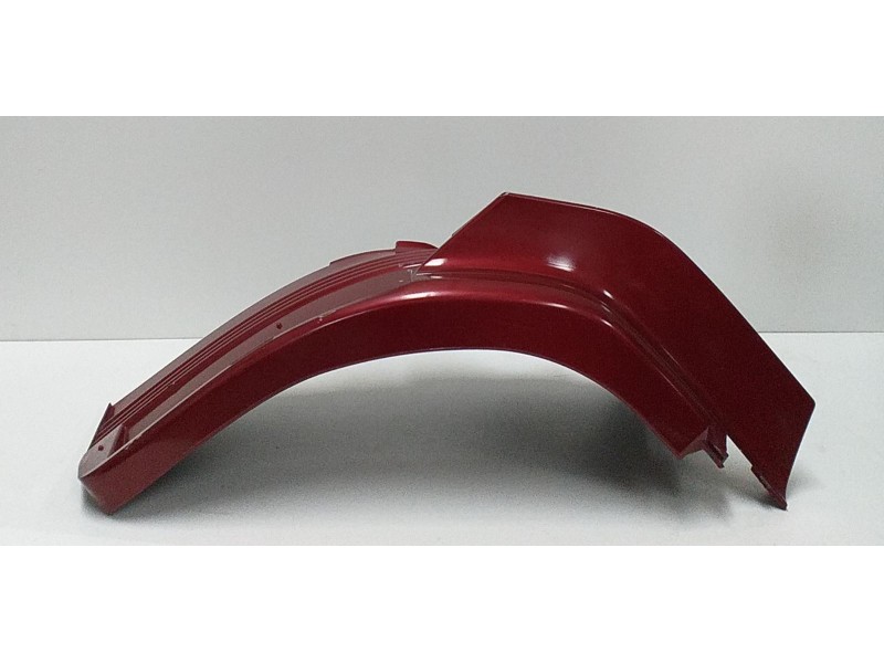 Recambio de paragolpes delantero para scania serie p/g/r (l-clase) fg r620 (4x2) largo cr 19 topline referencia OEM IAM 1485485 