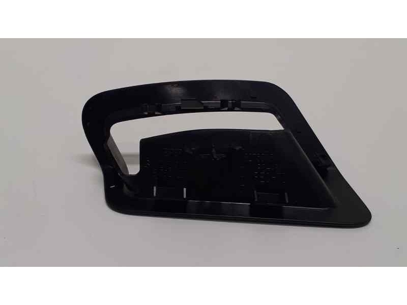 Recambio de molduras traseras para mercedes-benz clase e (w212) familiar 220 cdi blueefficiency (212.202) referencia OEM IAM A21