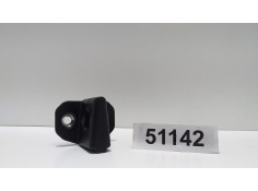 Recambio de cerradura puerta delantera derecha para mercedes-benz clase sl (w230) roadster 500 (230.475) referencia OEM IAM 2157