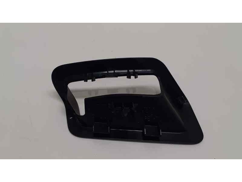 Recambio de molduras traseras para mercedes-benz clase e (w212) familiar 220 cdi blueefficiency (212.202) referencia OEM IAM A21