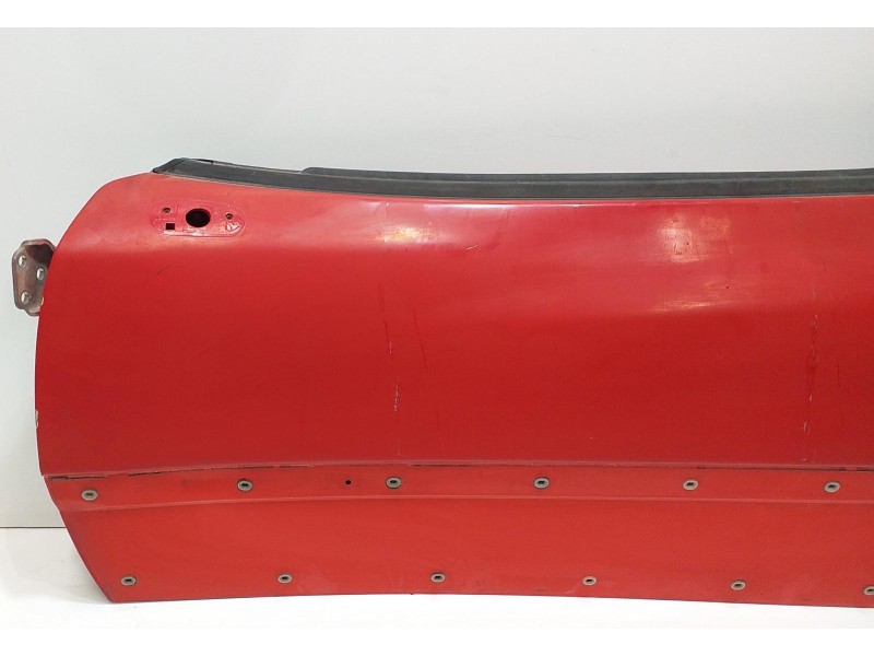 Recambio de puerta delantera izquierda para dodge stealth gt referencia OEM IAM  71523 