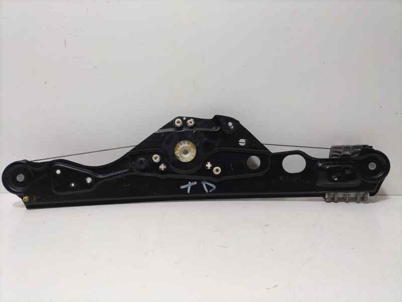 Recambio de elevalunas trasero derecho para mercedes-benz clase e (w211) berlina e 320 cdi (211.026) referencia OEM IAM A2117300