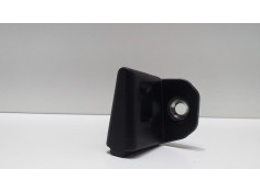 Recambio de cerradura puerta delantera derecha para mercedes-benz clase sl (w230) roadster 500 (230.475) referencia OEM IAM 2157 2