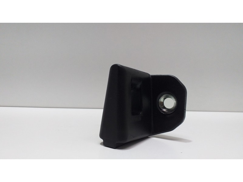 Recambio de cerradura puerta delantera derecha para mercedes-benz clase sl (w230) roadster 500 (230.475) referencia OEM IAM 2157