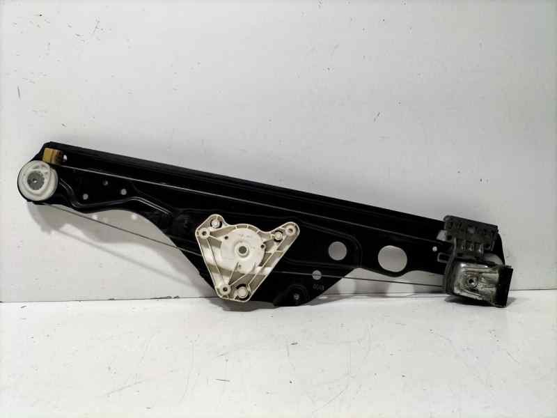 Recambio de elevalunas trasero derecho para mercedes-benz clase e (w211) berlina e 320 cdi (211.026) referencia OEM IAM A2117300