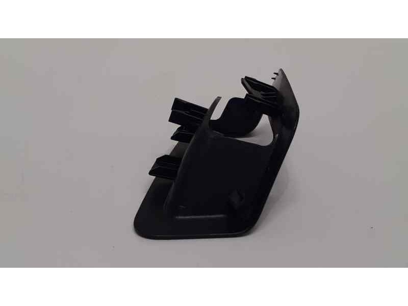 Recambio de molduras traseras para mercedes-benz clase e (w212) familiar 220 cdi blueefficiency (212.202) referencia OEM IAM A21