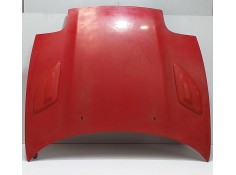 Recambio de capot para dodge stealth gt referencia OEM IAM  71524 