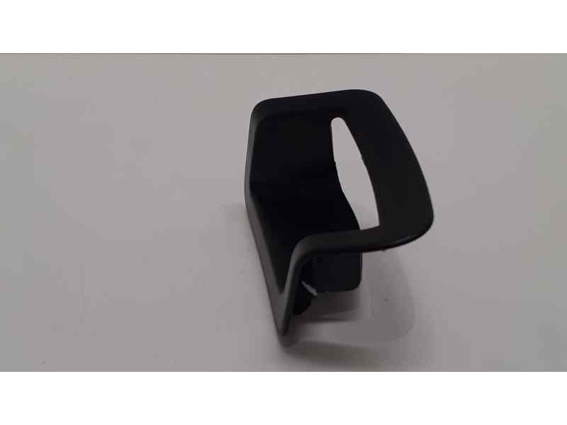 Recambio de molduras traseras para mercedes-benz clase e (w212) familiar 220 cdi blueefficiency (212.202) referencia OEM IAM A21