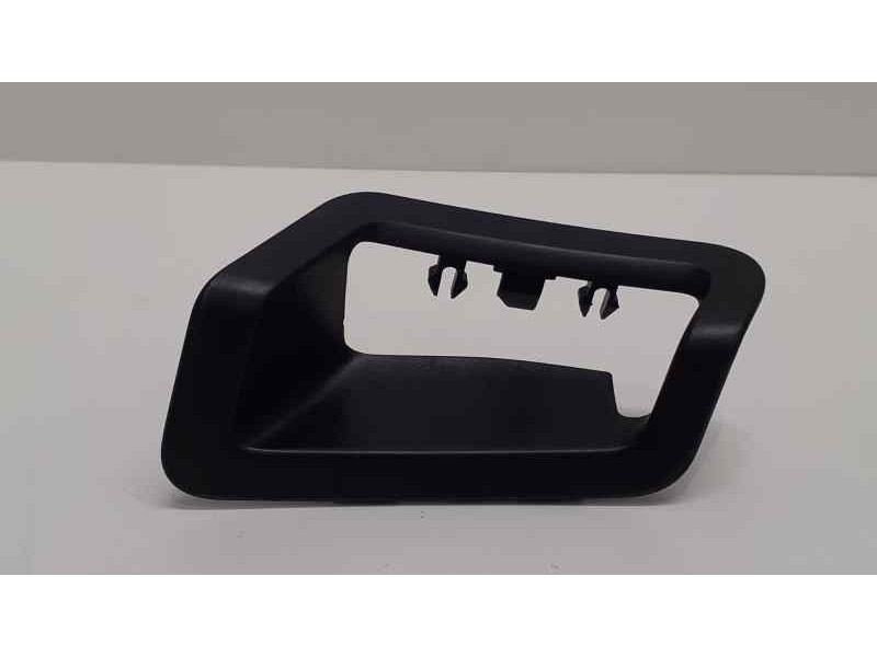 Recambio de molduras traseras para mercedes-benz clase e (w212) familiar 220 cdi blueefficiency (212.202) referencia OEM IAM A21