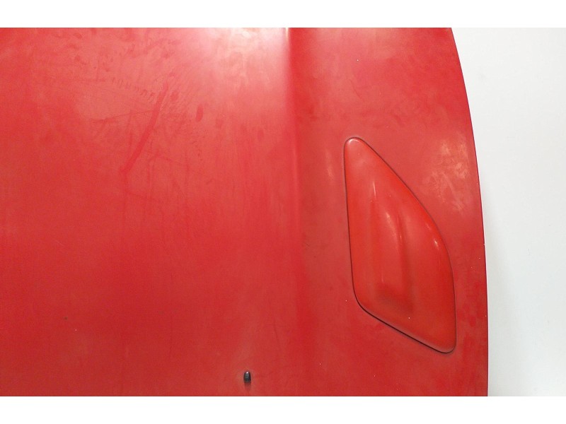 Recambio de capot para dodge stealth gt referencia OEM IAM  71524  Recambio de capot para dodge stealth gt referencia OEM IAM  71524