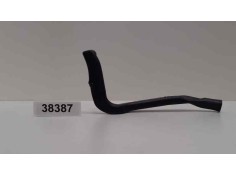 Recambio de tubo para mercedes-benz clase e (w212) familiar 220 cdi blueefficiency (212.202) referencia OEM IAM A2128310145 3838