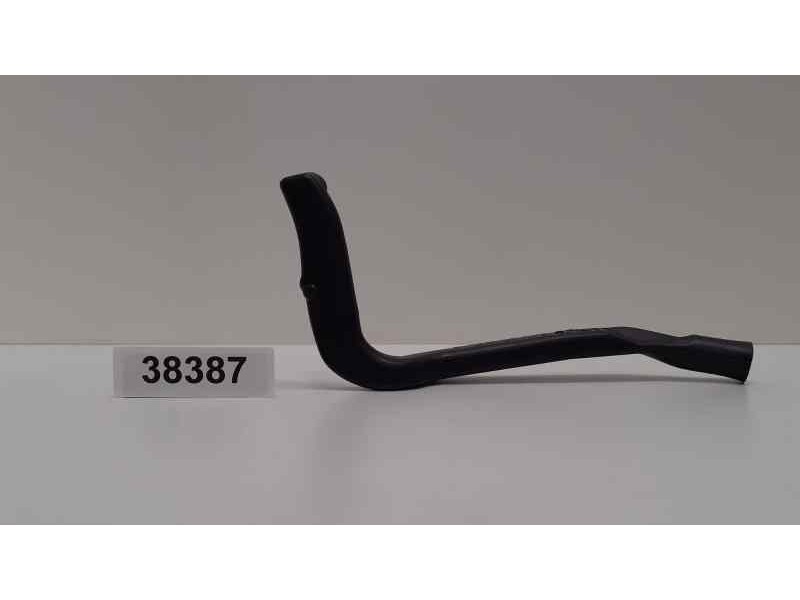 Recambio de tubo para mercedes-benz clase e (w212) familiar 220 cdi blueefficiency (212.202) referencia OEM IAM A2128310145 3838