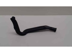 Recambio de tubo para mercedes-benz clase e (w212) familiar 220 cdi blueefficiency (212.202) referencia OEM IAM A2128310145 3838 2
