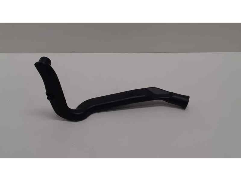 Recambio de tubo para mercedes-benz clase e (w212) familiar 220 cdi blueefficiency (212.202) referencia OEM IAM A2128310145 3838