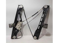 Recambio de elevalunas delantero izquierdo para mercedes-benz clase e (w211) berlina e 320 cdi (211.026) referencia OEM IAM A211