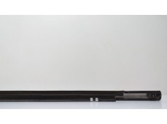 Recambio de molduras delanteras para nissan terrano/terrano.ii (r20) comfort referencia OEM IAM TD27TI 62935  2