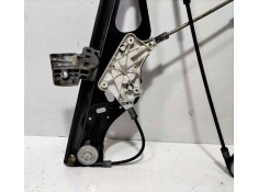 Recambio de elevalunas delantero izquierdo para mercedes-benz clase e (w211) berlina e 320 cdi (211.026) referencia OEM IAM A211 2