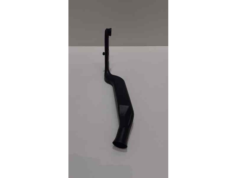 Recambio de tubo para mercedes-benz clase e (w212) familiar 220 cdi blueefficiency (212.202) referencia OEM IAM A2128310145 3838