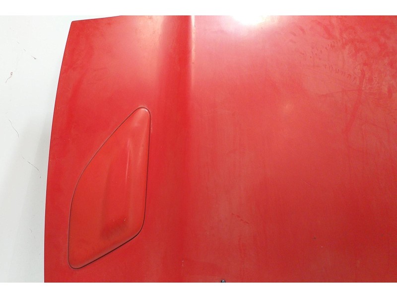 Recambio de capot para dodge stealth gt referencia OEM IAM  71524  Recambio de capot para dodge stealth gt referencia OEM IAM  71524