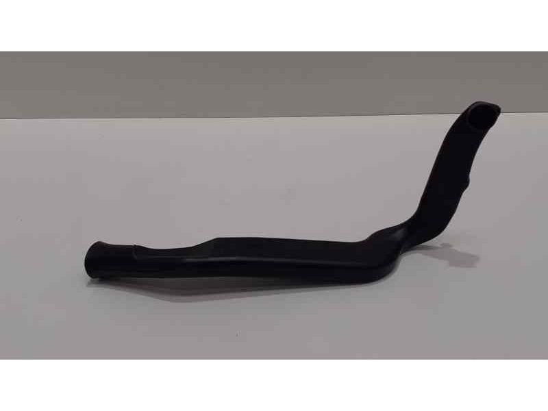 Recambio de tubo para mercedes-benz clase e (w212) familiar 220 cdi blueefficiency (212.202) referencia OEM IAM A2128310145 3838