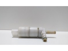 Recambio de bomba limpia para mercedes-benz clase sl (w230) roadster 500 (230.475) referencia OEM IAM 113963 51143  2