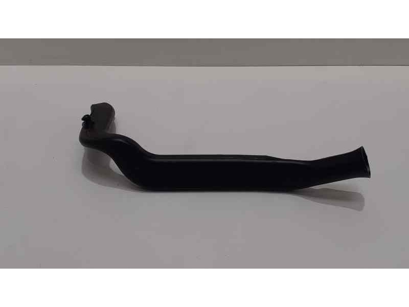 Recambio de tubo para mercedes-benz clase e (w212) familiar 220 cdi blueefficiency (212.202) referencia OEM IAM A2128310145 3838