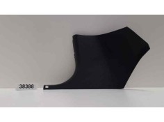 Recambio de juego tapizados / cartoneras para mercedes-benz clase e (w212) familiar 220 cdi blueefficiency (212.202) referencia 