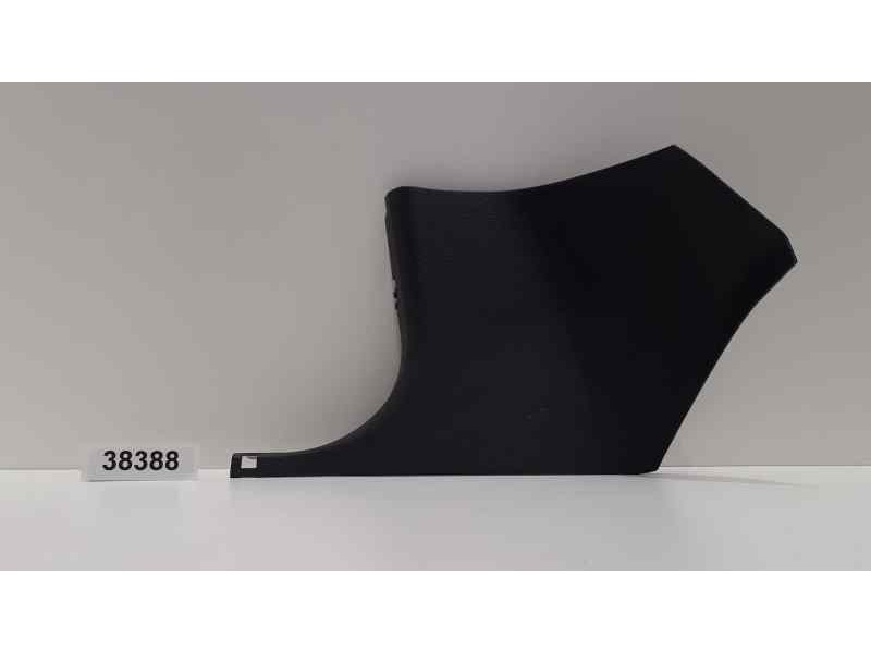 Recambio de juego tapizados / cartoneras para mercedes-benz clase e (w212) familiar 220 cdi blueefficiency (212.202) referencia 