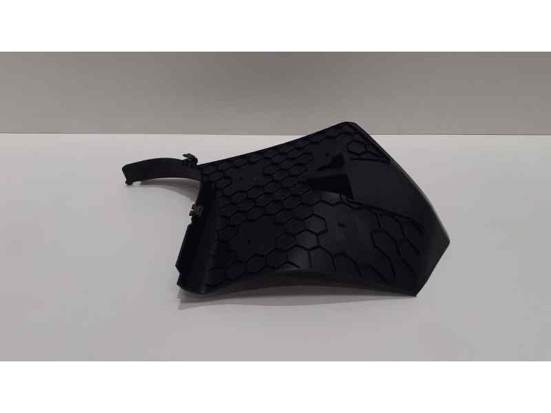 Recambio de juego tapizados / cartoneras para mercedes-benz clase e (w212) familiar 220 cdi blueefficiency (212.202) referencia 