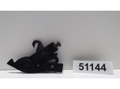 Recambio de palanca freno de mano para mercedes-benz clase sl (w230) roadster 500 (230.475) referencia OEM IAM 113963 51144 