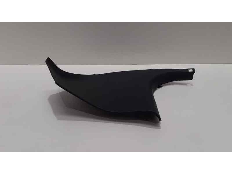 Recambio de juego tapizados / cartoneras para mercedes-benz clase e (w212) familiar 220 cdi blueefficiency (212.202) referencia 