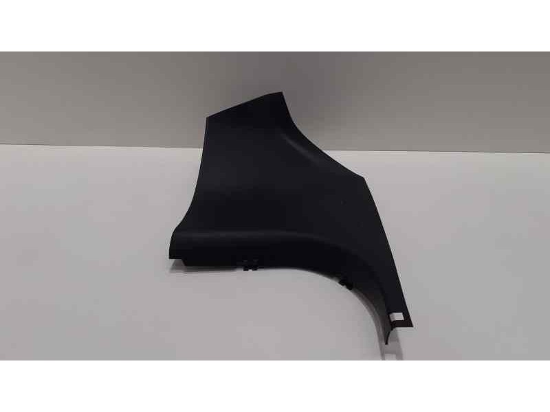 Recambio de juego tapizados / cartoneras para mercedes-benz clase e (w212) familiar 220 cdi blueefficiency (212.202) referencia 
