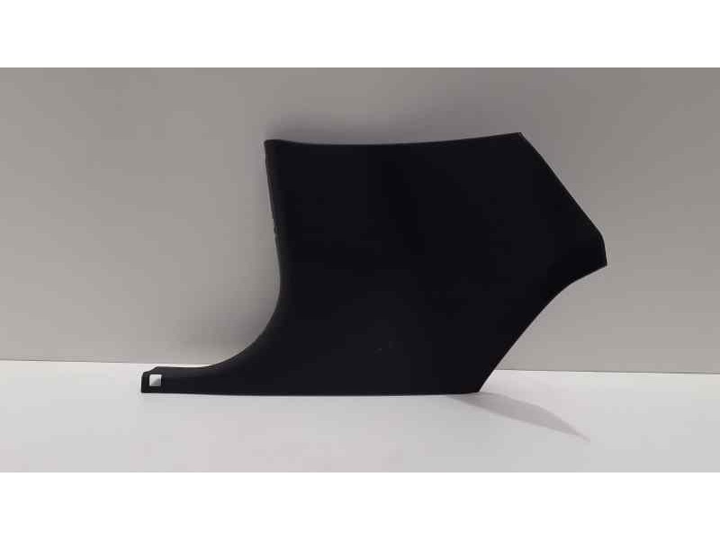 Recambio de juego tapizados / cartoneras para mercedes-benz clase e (w212) familiar 220 cdi blueefficiency (212.202) referencia 