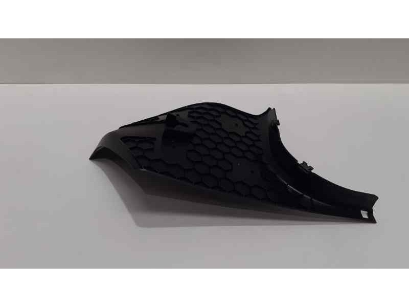 Recambio de juego tapizados / cartoneras para mercedes-benz clase e (w212) familiar 220 cdi blueefficiency (212.202) referencia 