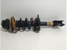 Recambio de amortiguador delantero izquierdo para dacia dokker stepway referencia OEM IAM 543020964R 79588 