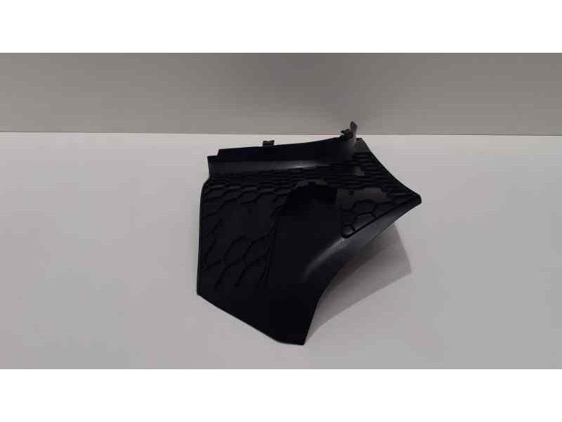 Recambio de juego tapizados / cartoneras para mercedes-benz clase e (w212) familiar 220 cdi blueefficiency (212.202) referencia 