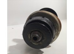 Recambio de amortiguador delantero izquierdo para dacia dokker stepway referencia OEM IAM 543020964R 79588  2