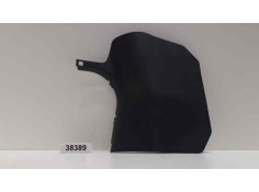 Recambio de juego tapizados / cartoneras para mercedes-benz clase e (w212) familiar 220 cdi blueefficiency (212.202) referencia 