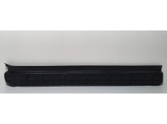 Recambio de molduras delanteras para nissan terrano/terrano.ii (r20) comfort referencia OEM IAM 769510F000 62939  2